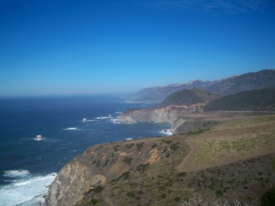awesome-coast