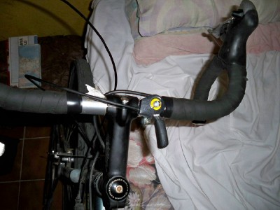 Day off in San Cristobal Mexico | Pan American Bike Touring Blog