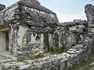 palenque-palace