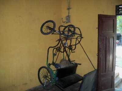 bugsy-bike