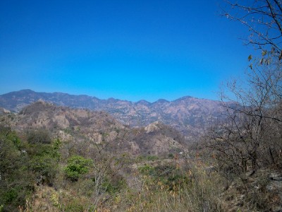 el-salva-hills