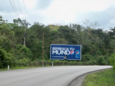 pepsi-sign
