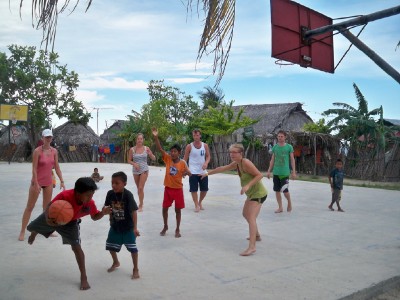 basketball-match
