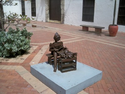 Cartagena