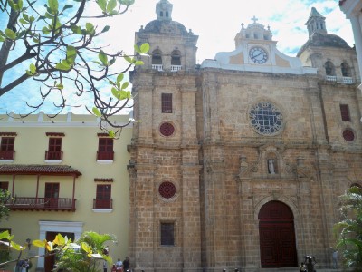 Cartagena