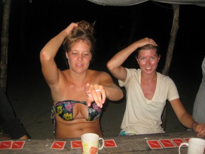 drinking-games