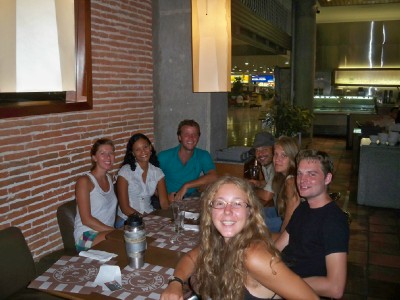 evening-meal