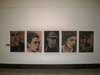 medillin-art