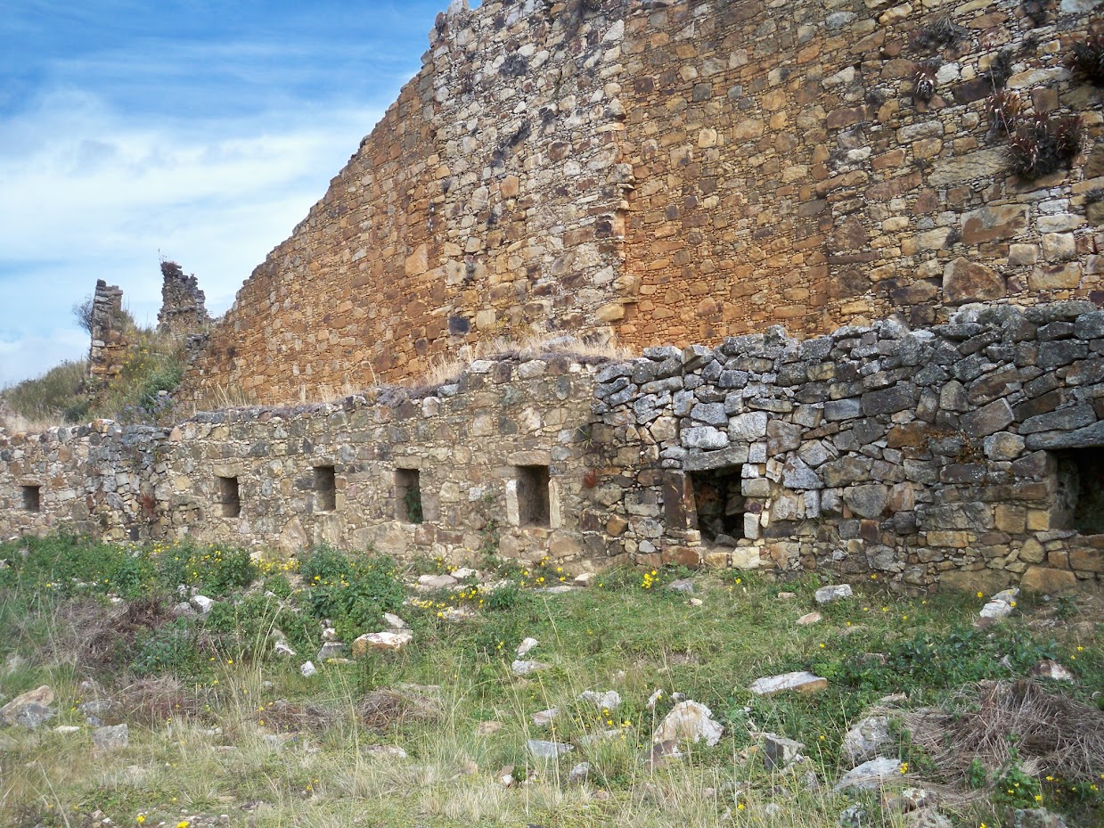 Photo of Markawamachuko