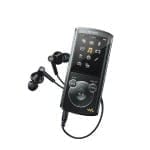 Sony Walkman NWZ-E463