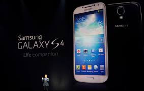 transfer samsung contacts