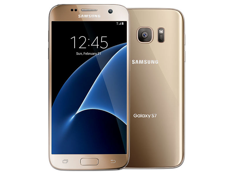 How to transfer contacts from Samsung to Samsung via Bluetooth
