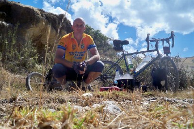 How to choose a camp stove