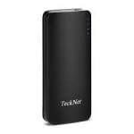 Tecknet Powerbank