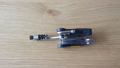 bike multi-tools chain tool