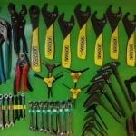 Bike Multi-Tools