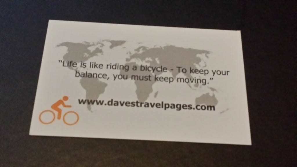 cycling quotes life is like riding a bicycle to keep your balance you must keep moving