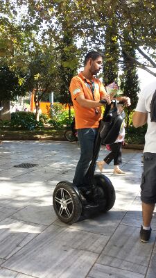 Electric-bikes-athens-tbex