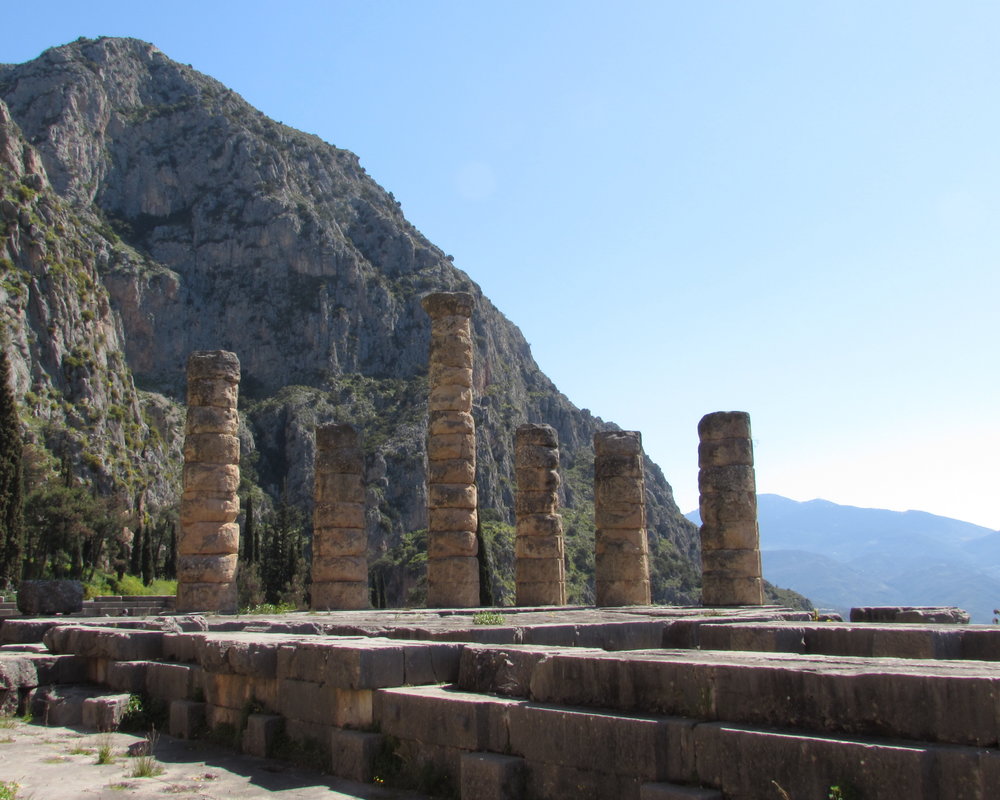 Delphi