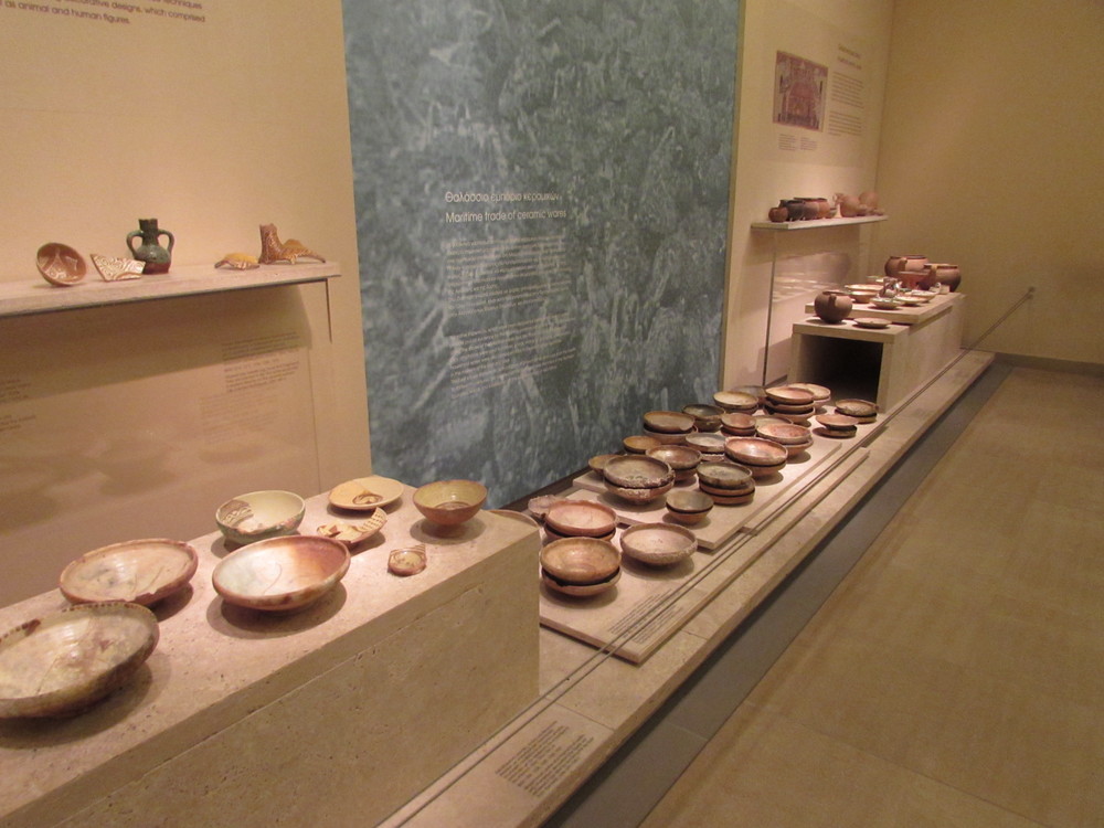 byzantine-and-christian-museum-in-athens