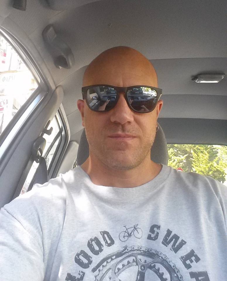 SunGod Classics Review - Adventure Proof Sunglasses