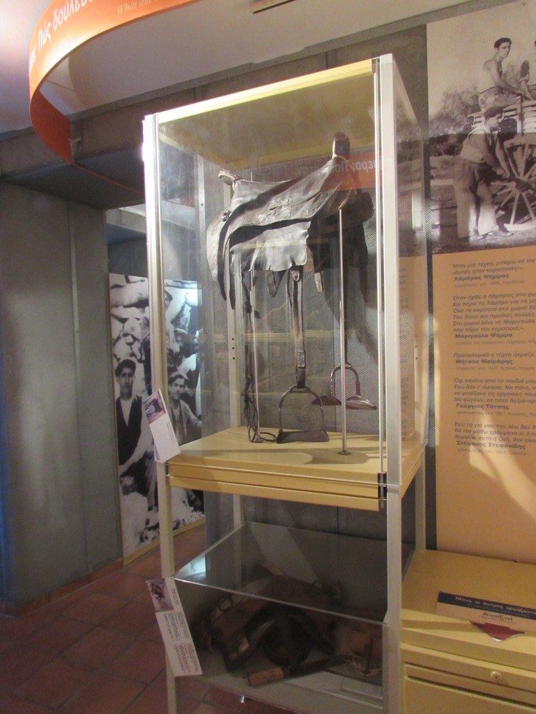 museum-on-panos-street-athens-6