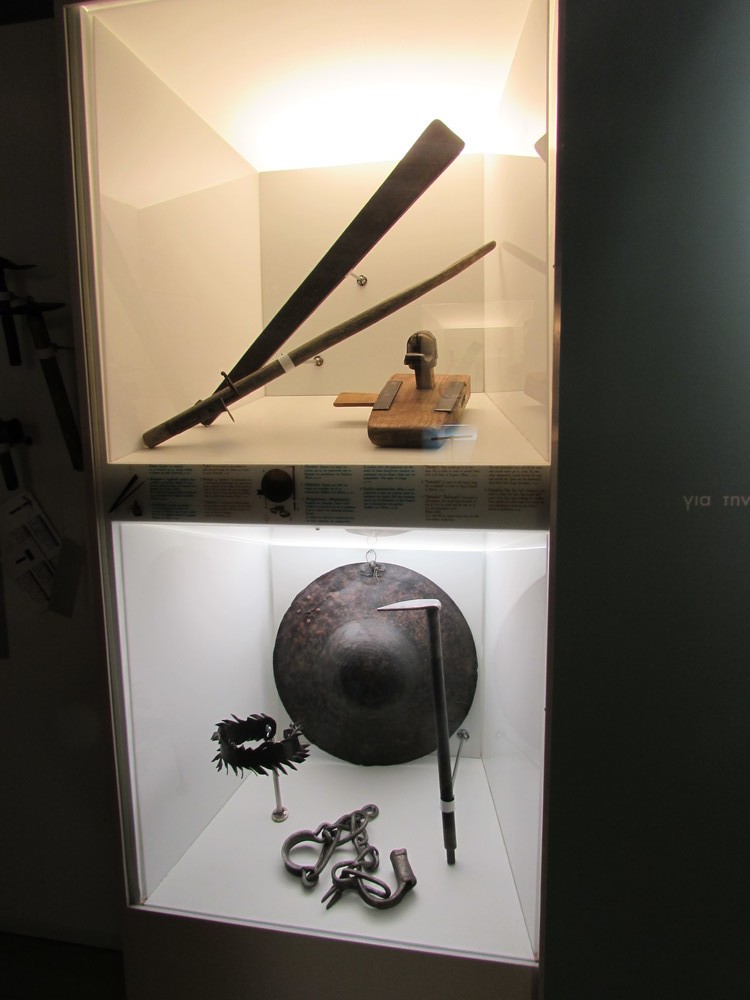 museum-on-panos-street=athens-2