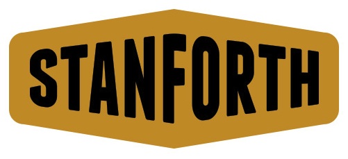 Stanforth Bikes