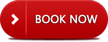 book_now