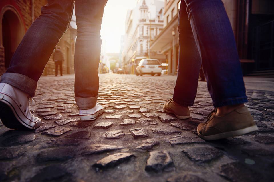 Plan an off the beaten path adventure in cities around the world with Tripian.