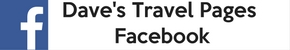 Dave's Travel Pages on Facebook