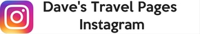 Dave's Travel Pages travel blog on Instagram