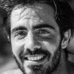 Miguel from Travelsauro