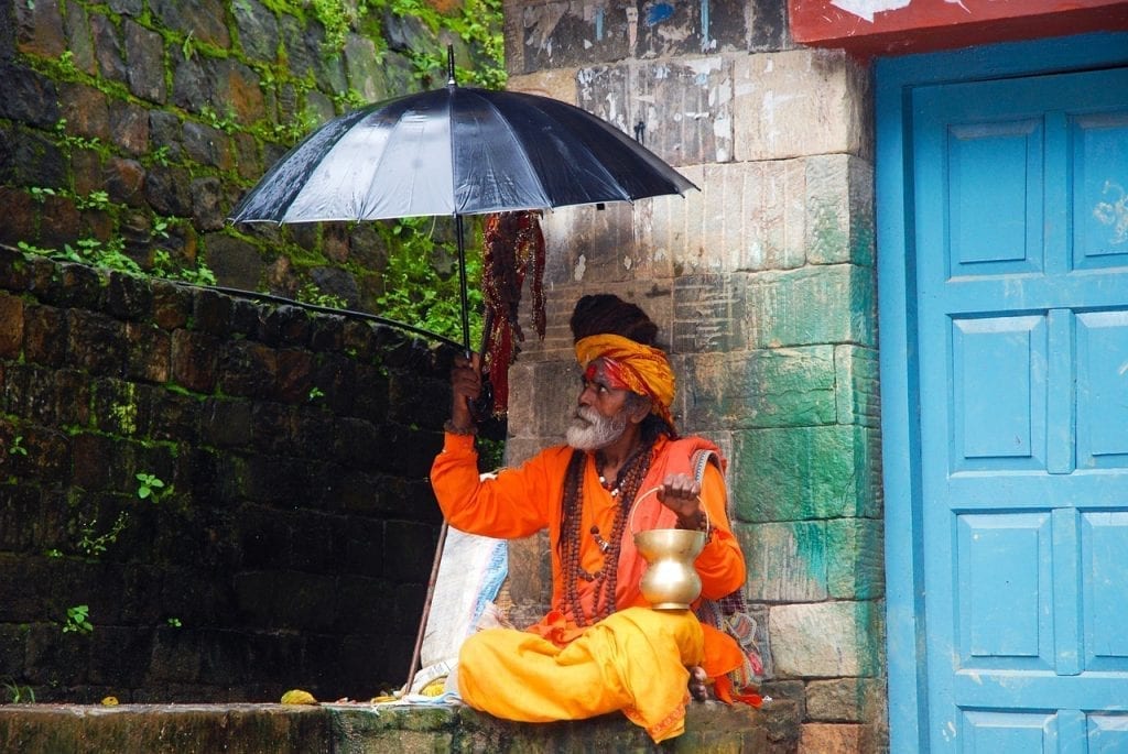 A look at the best time to visit Nepal for trekking, wildlife spotting and sightseeing.