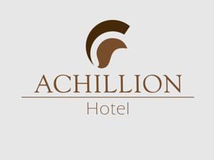 ★ Hotel Achillion, Piraeus, Greece