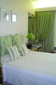 ★★★ The Park Hotel Piraeus, Piraeus, Greece