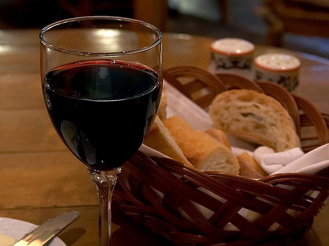 Italian WIne