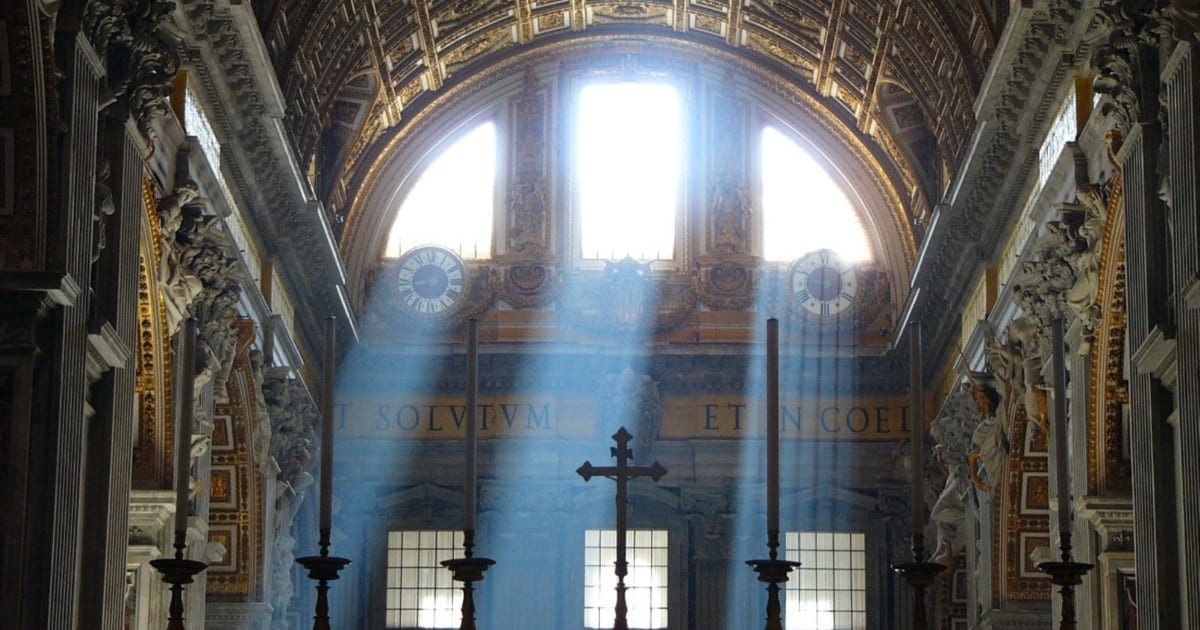 Rome and Vatican City Full-Day Tour by minivan – See Rome in a day (Partially guided tour – 8 hours)
