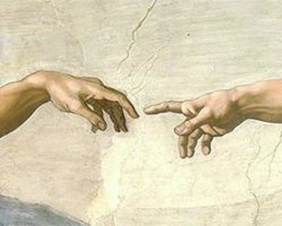 Special Evening Vatican Museums and Sistine Chapel Tour (Guided Tour – 2 hours)