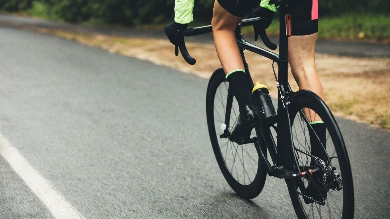 A guide to the best headphones for cycling