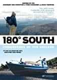 180 degrees south travel movie