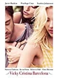 Vicky Cristina Barcelona