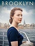 Brooklyn travel movie