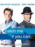 Catch me if you can movie