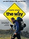 The Way Movie