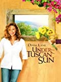 Under the Tuscan sun