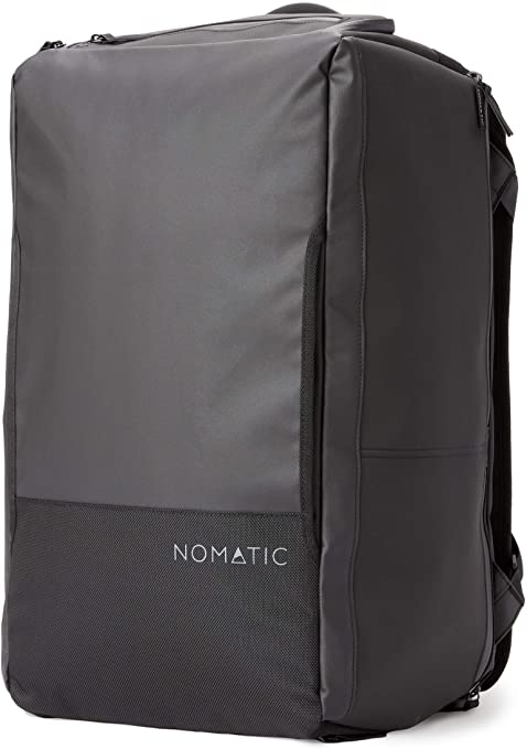 Nomatic 40L Backpack
