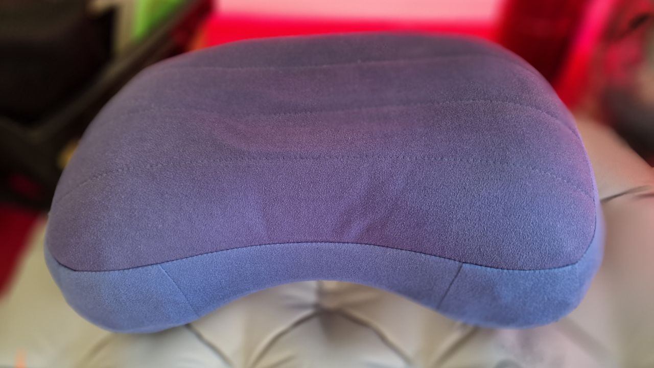 Sea To Summit Aeros Pillow
