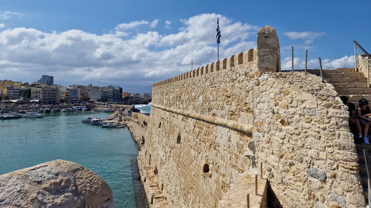 koules fortress walls (1)